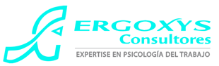 Ergoxys Consultores